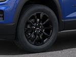 2025 GMC Terrain AWD SUV for sale #G250472 - photo 9