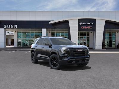 2025 GMC Terrain AWD SUV for sale #G250484 - photo 1