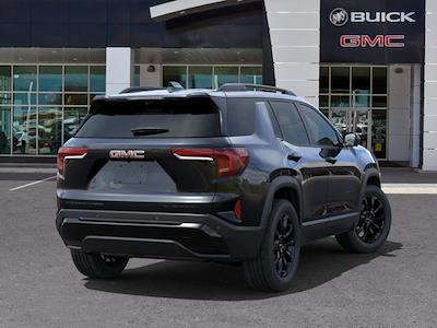 2025 GMC Terrain AWD SUV for sale #G250484 - photo 2