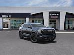 2025 GMC Terrain AWD SUV for sale #G250484 - photo 1