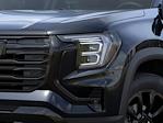 2025 GMC Terrain AWD SUV for sale #G250484 - photo 10