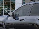 2025 GMC Terrain AWD SUV for sale #G250484 - photo 12