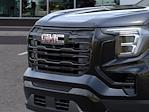 2025 GMC Terrain AWD SUV for sale #G250484 - photo 13
