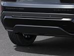 2025 GMC Terrain AWD SUV for sale #G250484 - photo 14