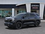 2025 GMC Terrain AWD SUV for sale #G250484 - photo 3