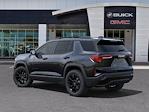 2025 GMC Terrain AWD SUV for sale #G250484 - photo 4