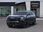 2025 GMC Terrain AWD SUV for sale #G250484 - photo 6