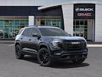 2025 GMC Terrain AWD SUV for sale #G250484 - photo 7