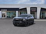 2025 GMC Terrain AWD SUV for sale #G250484 - photo 8