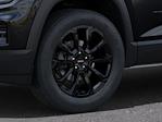 2025 GMC Terrain AWD SUV for sale #G250484 - photo 9