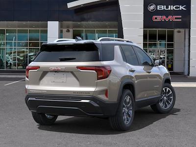 2025 GMC Terrain AWD SUV for sale #G250485 - photo 2