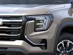 2025 GMC Terrain AWD SUV for sale #G250485 - photo 10