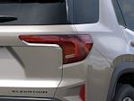 2025 GMC Terrain AWD SUV for sale #G250485 - photo 11