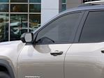2025 GMC Terrain AWD SUV for sale #G250485 - photo 12