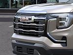 2025 GMC Terrain AWD SUV for sale #G250485 - photo 13