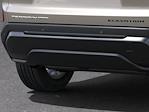 2025 GMC Terrain AWD SUV for sale #G250485 - photo 14