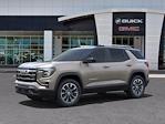 2025 GMC Terrain AWD SUV for sale #G250485 - photo 3