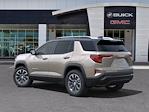 2025 GMC Terrain AWD SUV for sale #G250485 - photo 4