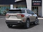 2025 GMC Terrain AWD SUV for sale #G250485 - photo 2
