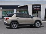 2025 GMC Terrain AWD SUV for sale #G250485 - photo 5