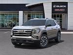 2025 GMC Terrain AWD SUV for sale #G250485 - photo 6
