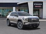 2025 GMC Terrain AWD SUV for sale #G250485 - photo 7