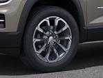 2025 GMC Terrain AWD SUV for sale #G250485 - photo 9