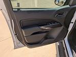 2021 GMC Canyon Crew Cab RWD Pickup for sale #G250488A - photo 11