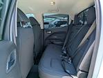 2021 GMC Canyon Crew Cab RWD Pickup for sale #G250488A - photo 14