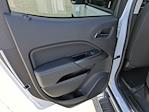 2021 GMC Canyon Crew Cab RWD Pickup for sale #G250488A - photo 15