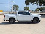 2021 GMC Canyon Crew Cab RWD Pickup for sale #G250488A - photo 3