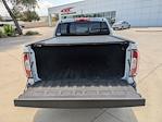 2021 GMC Canyon Crew Cab RWD Pickup for sale #G250488A - photo 25