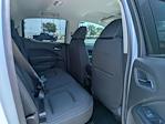 2021 GMC Canyon Crew Cab RWD Pickup for sale #G250488A - photo 26