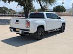 2021 GMC Canyon Crew Cab RWD Pickup for sale #G250488A - photo 2