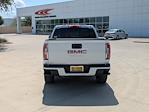 2021 GMC Canyon Crew Cab RWD Pickup for sale #G250488A - photo 4