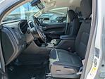 2021 GMC Canyon Crew Cab RWD Pickup for sale #G250488A - photo 9