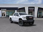 2025 GMC Sierra 1500 Crew Cab 4WD Pickup for sale #G250501 - photo 1