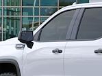 2025 GMC Sierra 1500 Crew Cab 4WD Pickup for sale #G250501 - photo 12