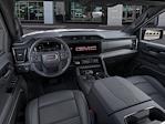 2025 GMC Sierra 1500 Crew Cab 4WD Pickup for sale #G250501 - photo 15