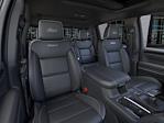 2025 GMC Sierra 1500 Crew Cab 4WD Pickup for sale #G250501 - photo 16