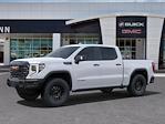 2025 GMC Sierra 1500 Crew Cab 4WD Pickup for sale #G250501 - photo 3