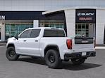 2025 GMC Sierra 1500 Crew Cab 4WD Pickup for sale #G250501 - photo 4