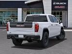 2025 GMC Sierra 1500 Crew Cab 4WD Pickup for sale #G250501 - photo 2
