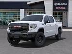 2025 GMC Sierra 1500 Crew Cab 4WD Pickup for sale #G250501 - photo 6