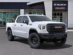 2025 GMC Sierra 1500 Crew Cab 4WD Pickup for sale #G250501 - photo 7