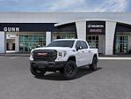 2025 GMC Sierra 1500 Crew Cab 4WD Pickup for sale #G250501 - photo 8