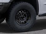 2025 GMC Sierra 1500 Crew Cab 4WD Pickup for sale #G250501 - photo 9