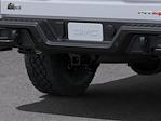 2025 GMC Sierra 1500 Crew Cab 4WD Pickup for sale #G250502 - photo 14