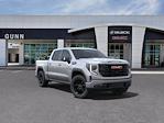 2025 GMC Sierra 1500 Crew Cab RWD Pickup for sale #G250503 - photo 1