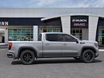 2025 GMC Sierra 1500 Crew Cab RWD Pickup for sale #G250503 - photo 5
